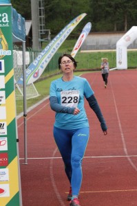 IMG_4928